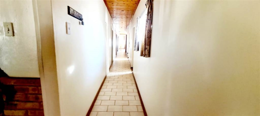 5 Bedroom Property for Sale in Orkney North West